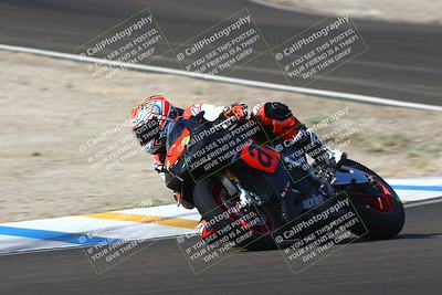 media/Sep-20-2025-TrackDaz (Sat) [[27f0cde673]]/A Group/10am (Turn 3)/